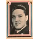 1978 Elvis Donruss 66-Card Set