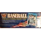 1987 Fleer Baseball Tin Set