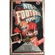 1991 Upper Deck Football Box